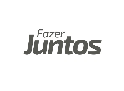  Imagem do site Sicredi 