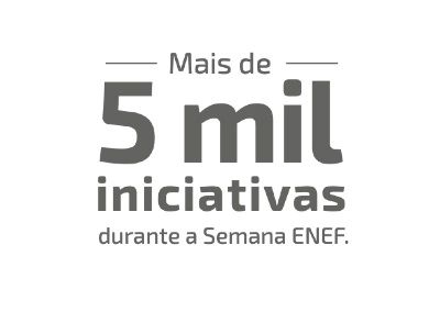  Imagem do site Sicredi 