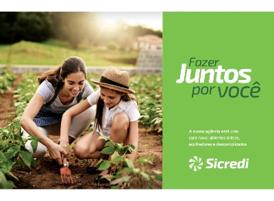  Imagem do site Sicredi 