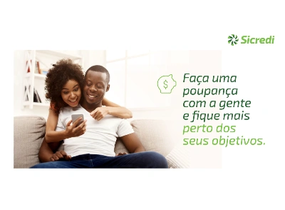  Imagem do site Sicredi 