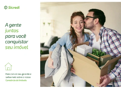  Imagem do site Sicredi 