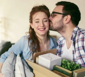  Imagem do site Sicredi 