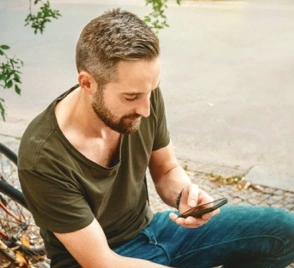  Imagem do site Sicredi 