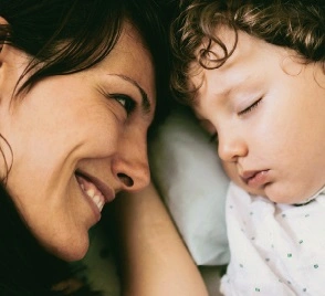  Imagem do site Sicredi 