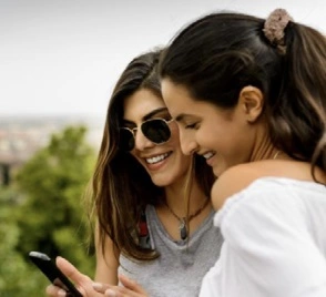  Imagem do site Sicredi 