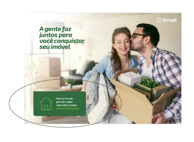  Imagem do site Sicredi 