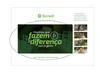  Imagem do site Sicredi 