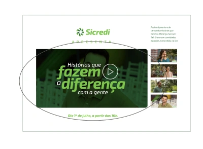  Imagem do site Sicredi 