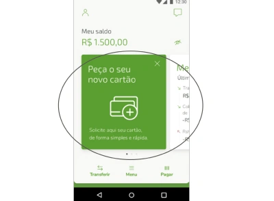  Imagem do site Sicredi 