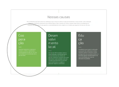  Imagem do site Sicredi 