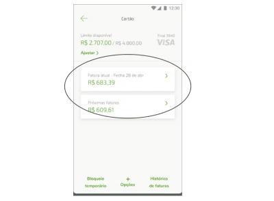  Imagem do site Sicredi 