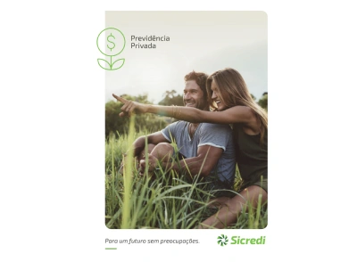  Imagem do site Sicredi 