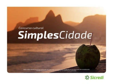  Imagem do site Sicredi 