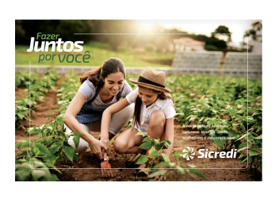  Imagem do site Sicredi 