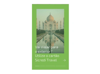  Imagem do site Sicredi 