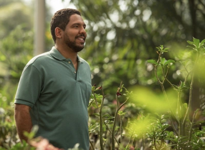  Imagem do site Sicredi 