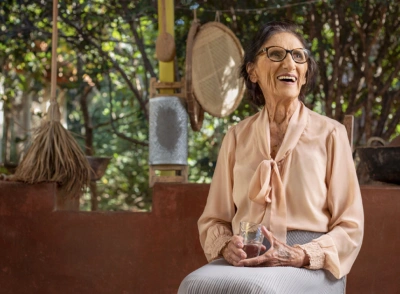  Imagem do site Sicredi 