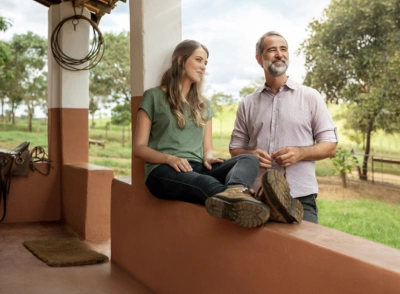  Imagem do site Sicredi 