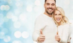  Imagem do site Sicredi 