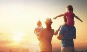  Imagem do site Sicredi 