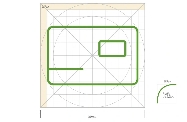  Imagem do site Sicredi 