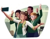  Imagem do site Sicredi 