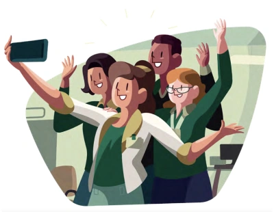  Imagem do site Sicredi 