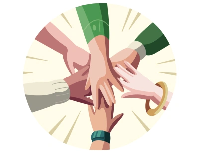  Imagem do site Sicredi 