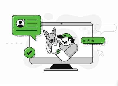  Imagem do site Sicredi 