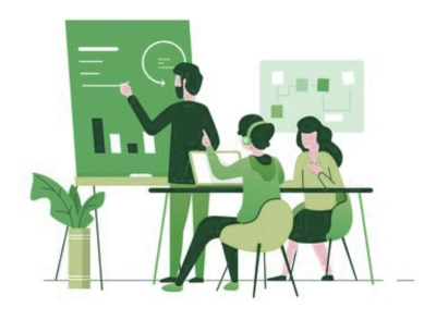  Imagem do site Sicredi 