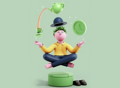  Imagem do site Sicredi 