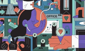  Imagem do site Sicredi 