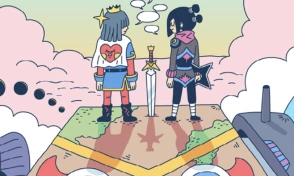  Imagem do site Sicredi 