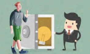  Imagem do site Sicredi 