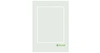  Imagem do site Sicredi 