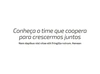  Exemplos de variação de peso 