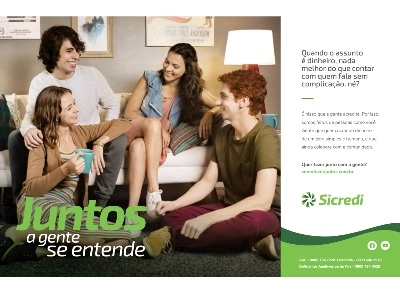  Exemplo do uso da tipografia 