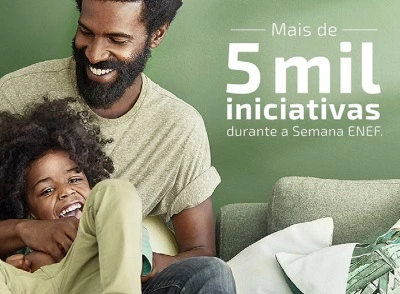  Exemplo do uso da tipografia 