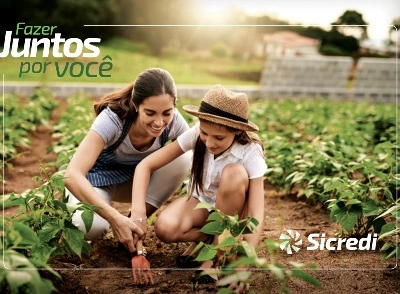  Exemplo do uso da tipografia 