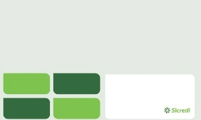  Imagem do site Sicredi 