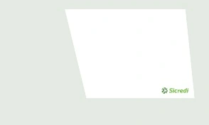  Imagem do site Sicredi 
