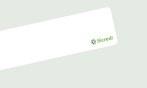  Imagem do site Sicredi 