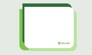  Imagem do site Sicredi 