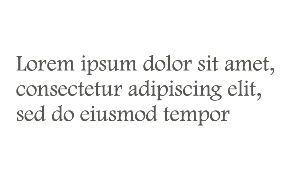  Imagem do site Sicredi 