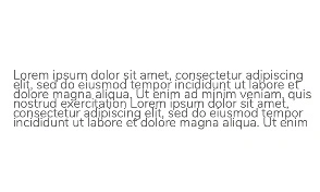  Imagem do site Sicredi 