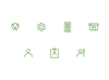  Imagem do site Sicredi 