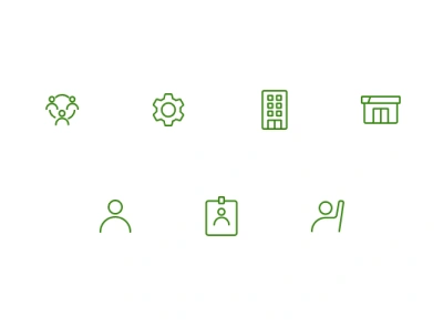  Imagem do site Sicredi 