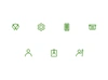  Imagem do site Sicredi 