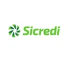  Imagem do site Sicredi 