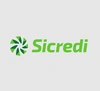  Imagem do site Sicredi 